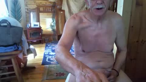 timcassforyou online show from May 16, 5:44 pm