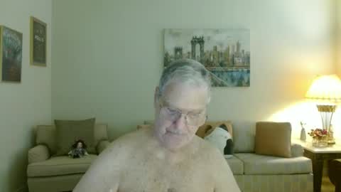 timealone120000 online show from June 29, 11:49 pm