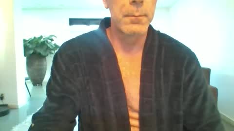 times20 online show from May 13, 4:42 am