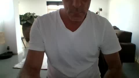 times20 online show from July 12, 4:47 am