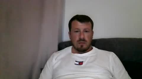 timetoplay2021 online show from August 2, 9:35 pm