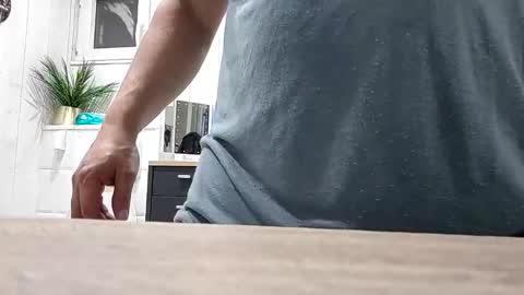 timfeet821371 online show from May 29, 8:24 am