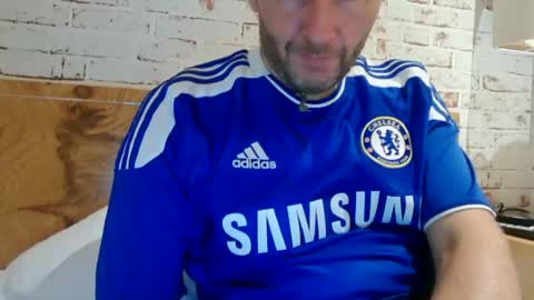timgeil7890 online show from July 12, 9:28 pm