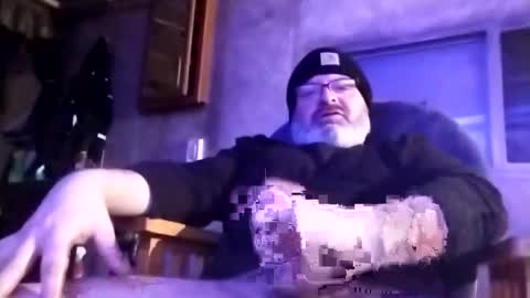 timharding70000 online show from February 24, 5:14 pm