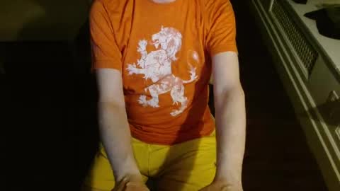 timidagain online show from July 14, 2:02 am