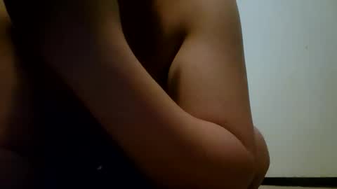 Shaved and Nude online show from June 2, 5:30 am