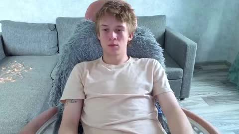 Timmy online show from May 9, 8:26 am