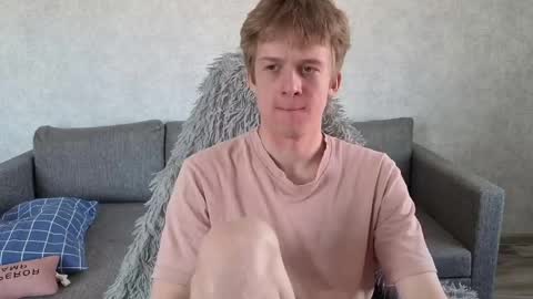 Timmy online show from April 30, 6:42 am