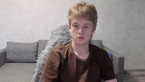 Timmy online show from May 5, 10:28 am