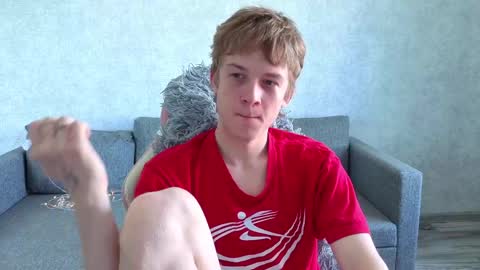 Timmy online show from May 8, 6:03 am