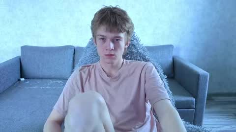 Timmy online show from May 18, 6:52 am