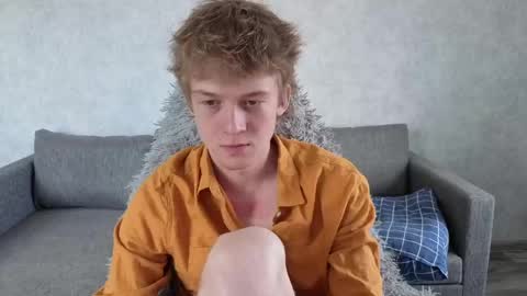Timmy online show from May 4, 7:32 am