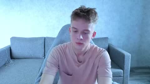 Timmy online show from May 21, 7:59 am