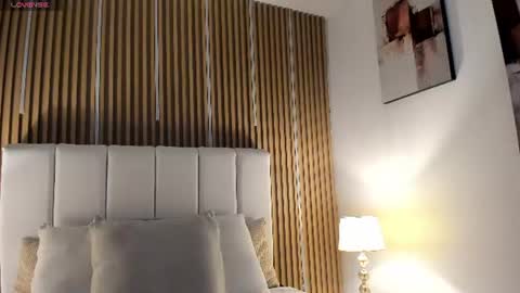 Timothy 21 years old online show from June 13, 9:01 pm