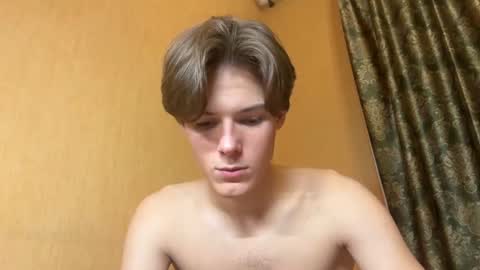 Tim online show from July 9, 1:32 am