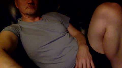 Tomek online show from August 4, 12:32 pm