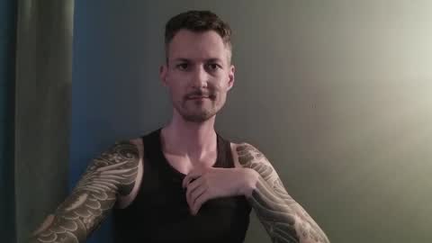 tinojetset069 online show from May 4, 5:04 pm