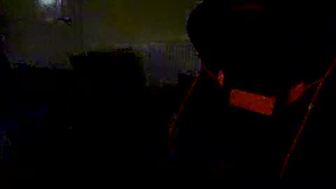 tinstranger33 online show from June 20, 6:40 am