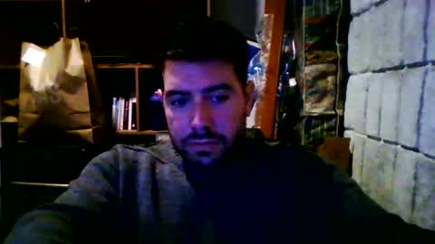 tinycock9393 online show from May 30, 11:27 pm