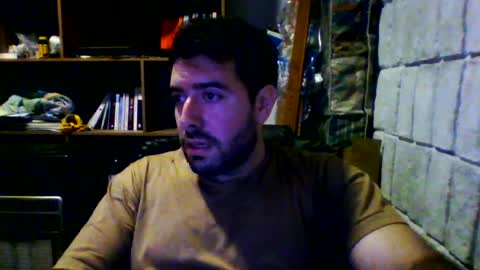 tinycock9393 online show from August 3, 4:11 am