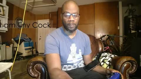 tinycock_1979 online show from May 2, 7:49 pm