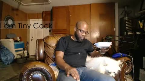 tinycock_1979 online show from July 3, 9:15 am
