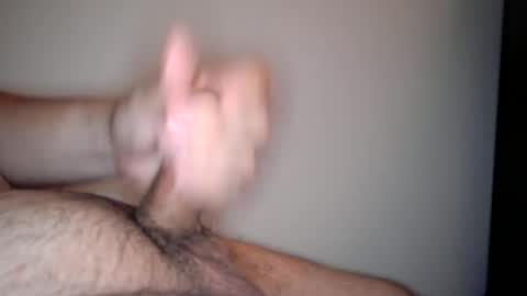 tinyd46 online show from May 18, 2:52 am