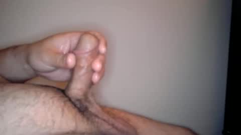 tinyd46 online show from May 18, 4:07 am