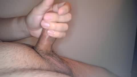 tinyd46 online show from July 16, 3:57 am