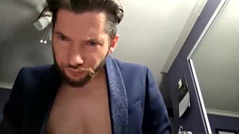 tinyguynicecock online show from May 23, 8:31 am