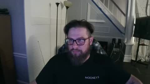 tippertonight online show from July 31, 3:28 am