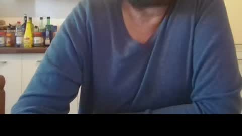 Tip online show from May 23, 8:53 am