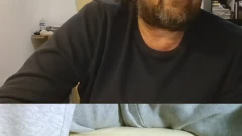 Tip online show from May 31, 6:09 pm