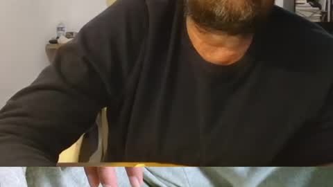 Tip online show from May 31, 5:23 pm