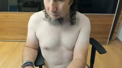 Tirolerboy27 online show from June 28, 6:36 pm