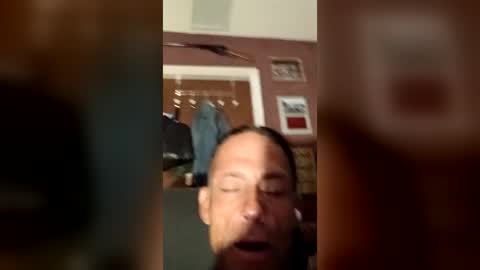 titi1967329796 online show from May 5, 12:29 am