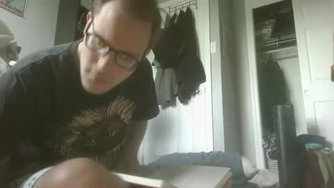 titlovercums online show from May 21, 10:42 am