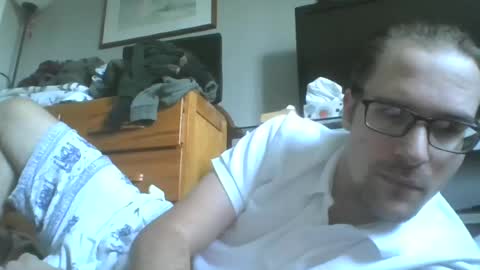 titlovercums online show from July 13, 12:40 pm