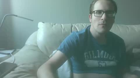 titlovercums online show from June 3, 11:12 am