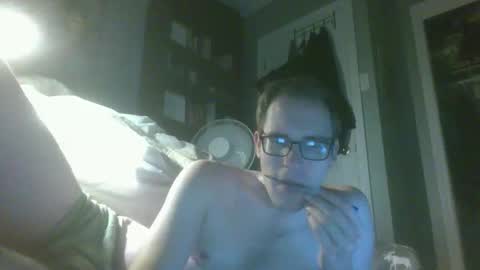 titlovercums online show from May 19, 3:13 am