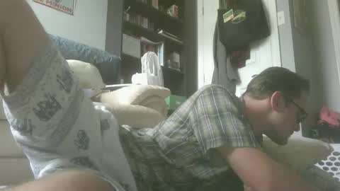 titlovercums online show from May 5, 4:40 pm
