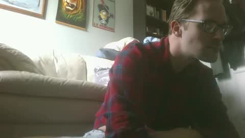 titlovercums online show from May 11, 2:56 pm
