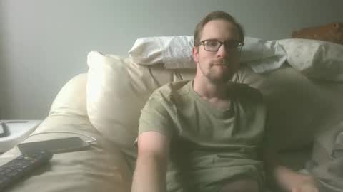 titlovercums online show from May 16, 4:27 pm