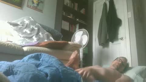 titlovercums online show from May 13, 11:18 am