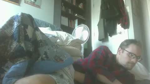 titlovercums online show from May 12, 10:34 am