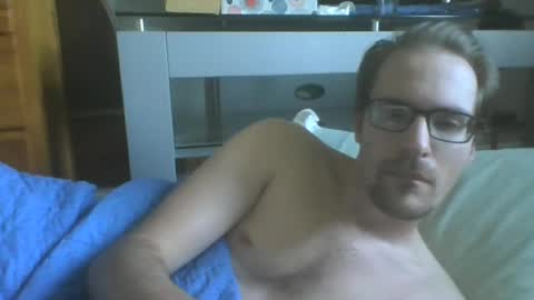 titlovercums online show from July 19, 1:17 pm