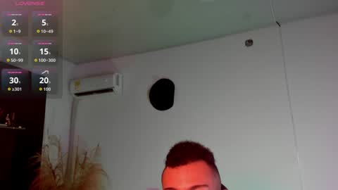 titobell10 online show from July 11, 9:28 pm