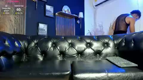 titobell10 online show from August 3, 7:53 pm