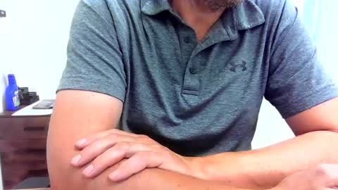 tittyman007 online show from June 29, 7:47 pm