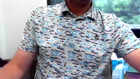 tittyman007 online show from July 2, 1:28 pm